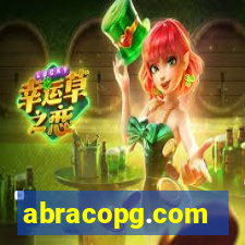 abracopg.com