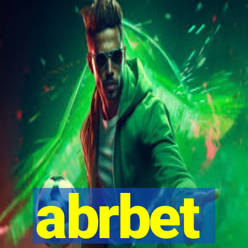 abrbet