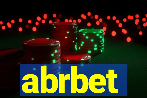 abrbet