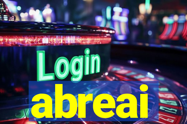 abreai