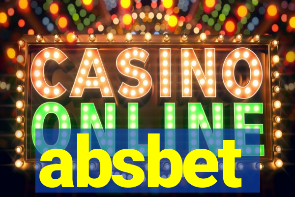 absbet
