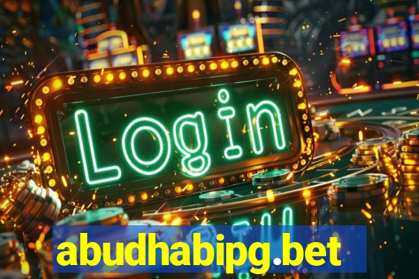abudhabipg.bet
