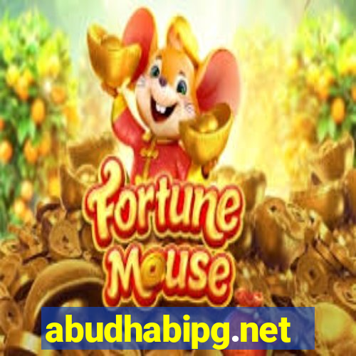 abudhabipg.net