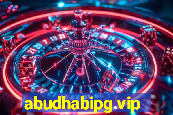 abudhabipg.vip