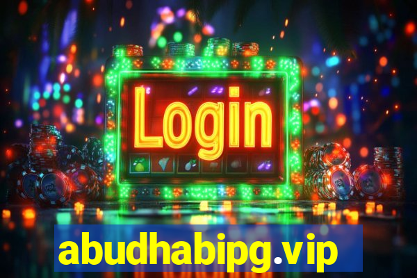 abudhabipg.vip