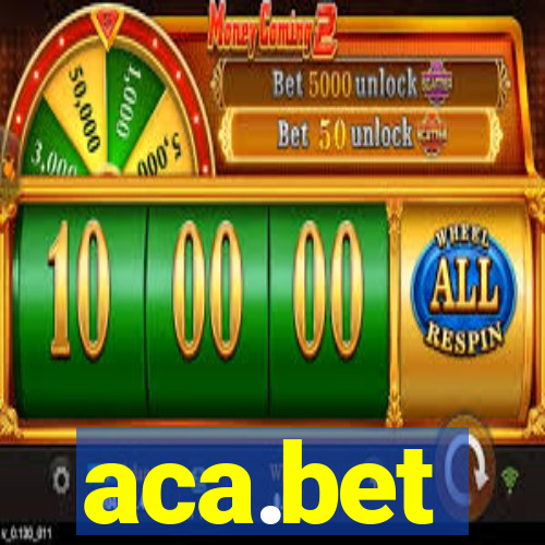 aca.bet