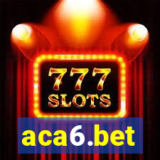 aca6.bet