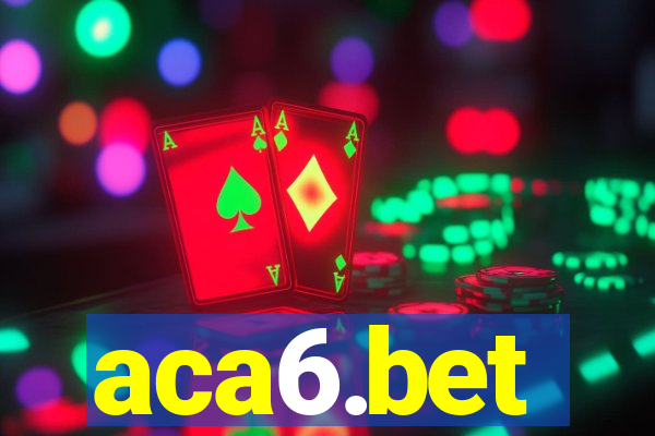 aca6.bet
