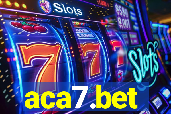 aca7.bet