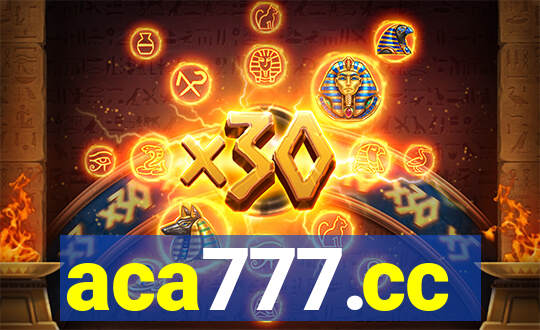aca777.cc