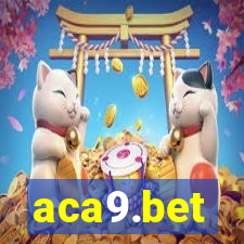 aca9.bet
