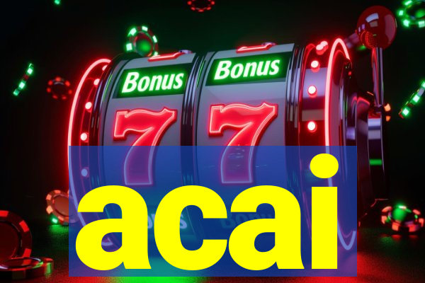 acai-bet