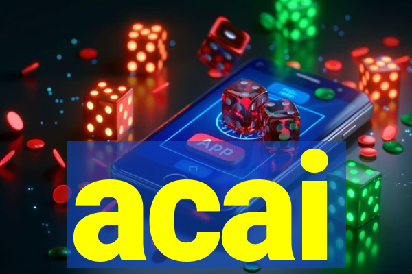 acai-bet