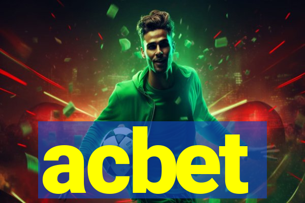 acbet