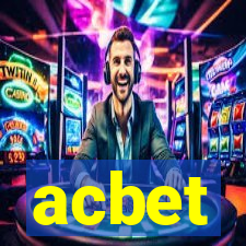 acbet