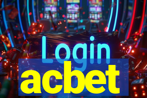 acbet