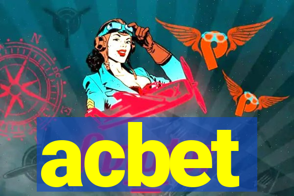 acbet