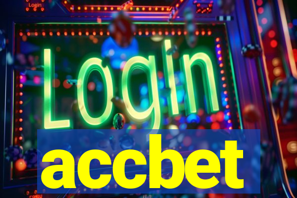 accbet