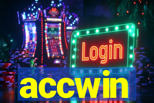 accwin