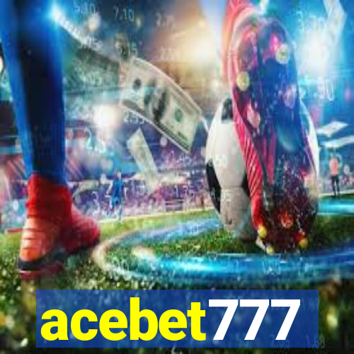 acebet777