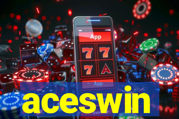 aceswin