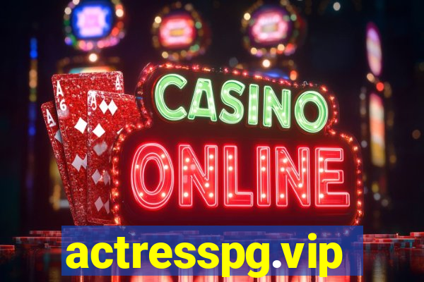 actresspg.vip