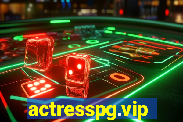 actresspg.vip