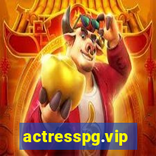 actresspg.vip
