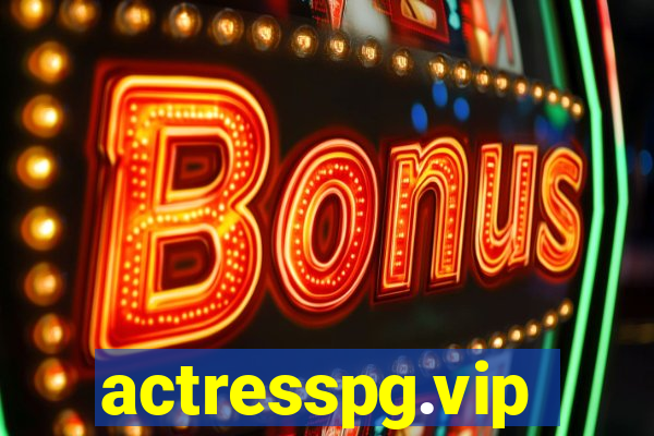 actresspg.vip