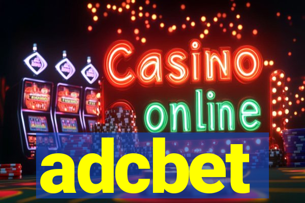 adcbet