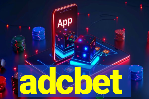 adcbet