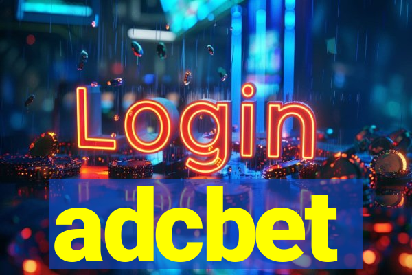adcbet