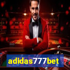 adidas777bet