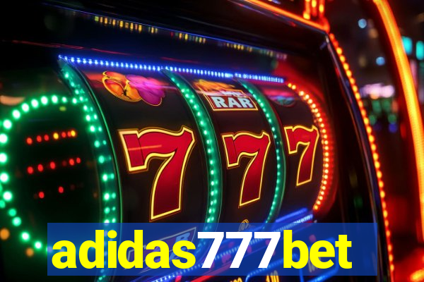 adidas777bet