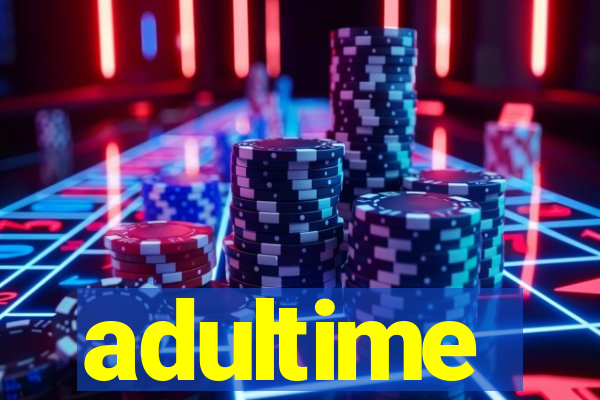 adultime