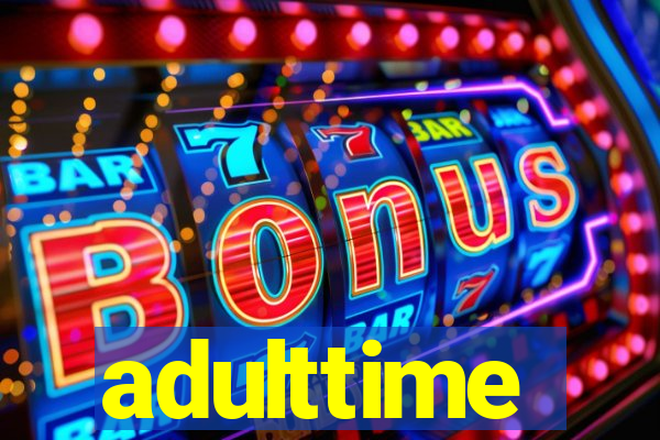 adulttime