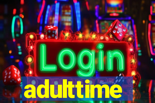 adulttime