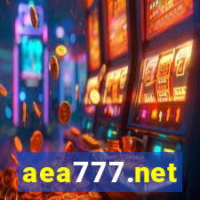aea777.net