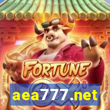 aea777.net