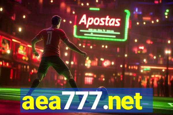 aea777.net