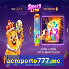 aeroporto777.me