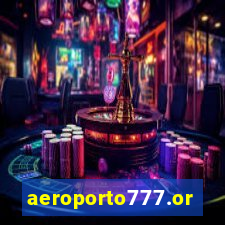 aeroporto777.org