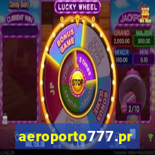 aeroporto777.pro