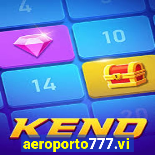aeroporto777.vip