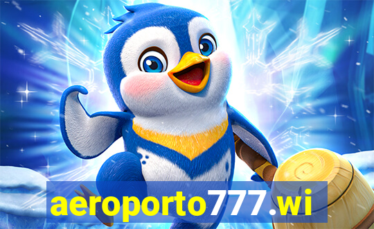 aeroporto777.win