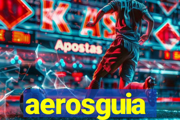 aerosguia