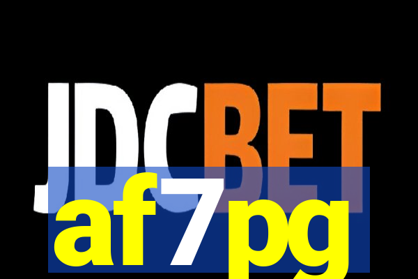 af7pg