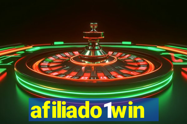 afiliado1win