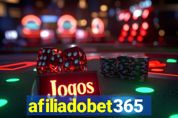 afiliadobet365