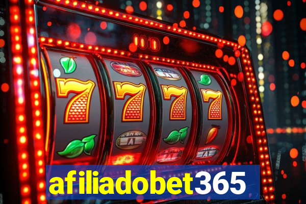 afiliadobet365